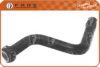 FARE SA 8376 Radiator Hose